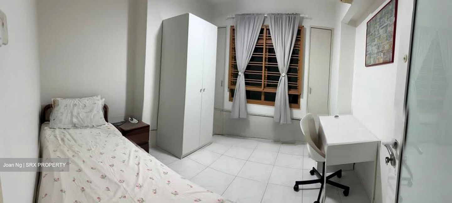 Blk 317C Anchorvale Road (Sengkang), HDB 4 Rooms #580778271